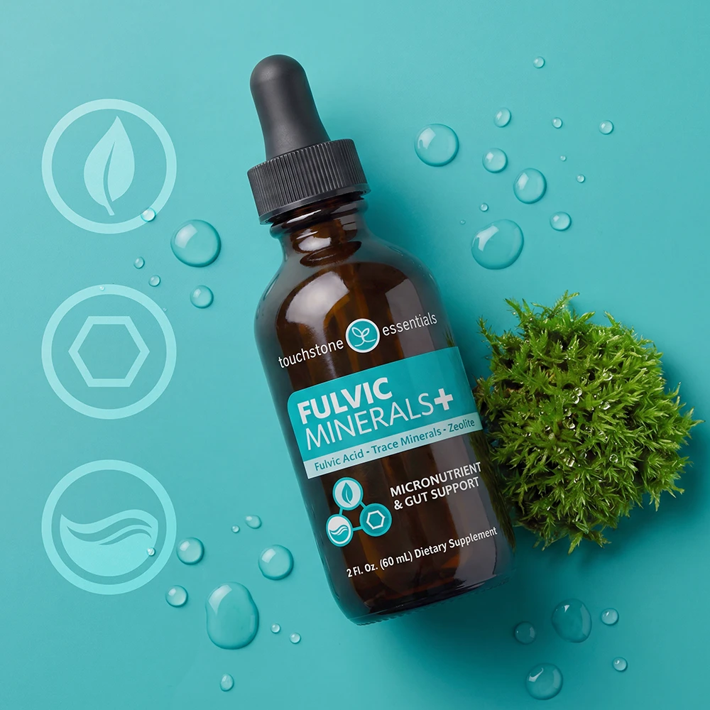 Tab undefined