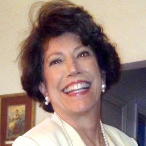 ANTOINETTE D. ANTOINETTE D.