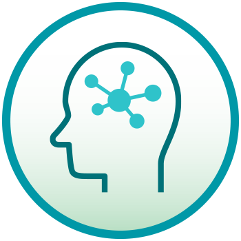 Supports Brain Health Supports Brain Health