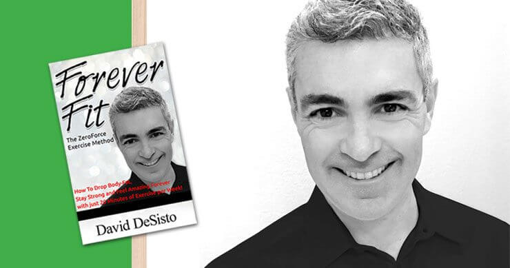 The Personal Trainers Guide to Ideal Nutrition The Personal Trainers Guide to Ideal Nutrition