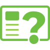 {"en-us":""} {"en-us":"Submit a support ticket"}
