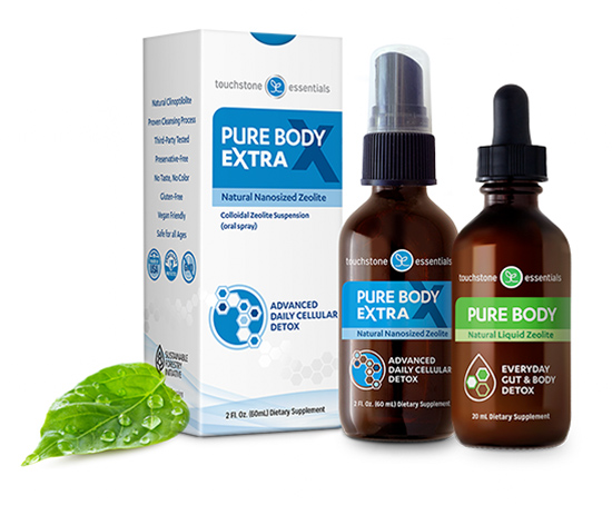 Product benefits Product benefits